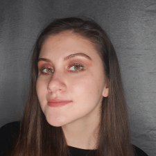 Диана Онищенко
