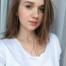 Фрилансер Диана Р. — Украина, Киев. Специализация — Перевод текстов