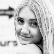 Фрилансер Діана С. — Украина, Харьков. Специализация — Дизайн упаковки и этикетки, Фирменный стиль