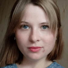 Фрилансер Діана Т. — Украина, Новоград-Волынский. Специализация — Бухгалтерские услуги, Перевод текстов