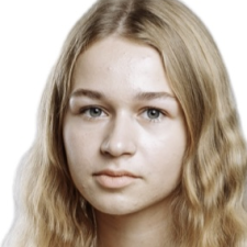 Фрилансер Діана Я. — Украина, Киев. Специализация — Продвижение в социальных сетях (SMM), Маркетинговые исследования