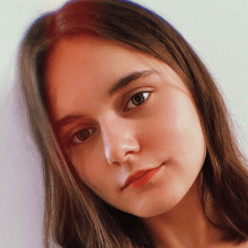 Фрилансер Diana K. — Украина, Львов. Специализация — Написание статей, Копирайтинг