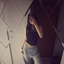 Diana-Kiiara Tehlas