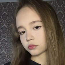 Діана Даниленко