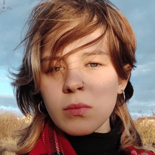 Фрилансер Diana P. — Украина, Хмельницкий. Специализация — Дизайн сайтов, Дизайн мобильных приложений
