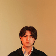 Diar Kazbekov