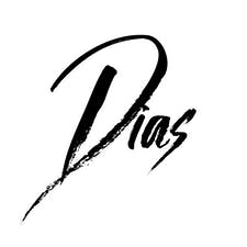 Фрилансер Dias M. — Казахстан, Алматы (Алма-Ата). Специализация — Логотипы, Фирменный стиль