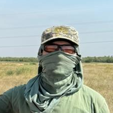 Freelancer Dias B. — Kasachstan, Aktau. Fachgebiet — Vektorgrafik, Zeichnungen & Diagramme
