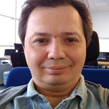 Заказчик Максим Д. — Украина, Киев.