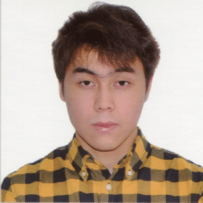 Заказчик Didar K. — Казахстан, Нур-Султан.