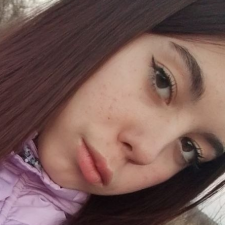 Freelancer Oksana D. — Ukraine, Petrovo. Core skill — AI & Machine Learning, Content Management Systems