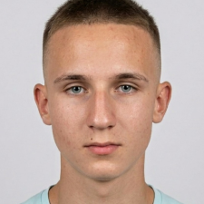 Фрилансер Вячеслав К. — Украина, Винница.
