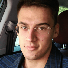 Фрилансер Евгений Р. — Украина, Одесса. Специализация — Музыка, Обработка аудио