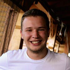 Freelancer Aleksey S. — Ukraina, Kijów. Specjalizacja — Reklama kontekstowa, Promocja w wyszukiwarkach (SEO)