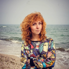 Фрилансер Наталья П. — Украина, Одесса. Специализация — Контекстная реклама, Продвижение в социальных сетях (SMM)