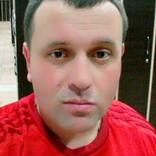 Фрилансер Dmitriy L. — Украина, Харьков. Специализация — Поисковое продвижение (SEO), Контекстная реклама