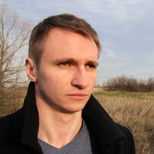 Фрилансер Евгений К. — Украина, Киев. Специализация — Дизайн выставочных стендов, Дизайн визиток