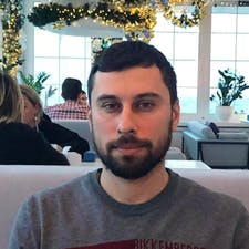 Фрилансер Алексей Т. — Украина, Одесса. Специализация — Создание сайта под ключ, Дизайн сайтов