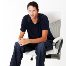 Freelancer Aleksandr S. — Niemcy, Frankfurt nad Menem. Specjalizacja — Programowanie stron internetowych, PHP