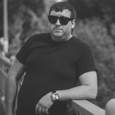 Фрилансер Андрей Ц. — Украина, Дружковка. Специализация — Обработка аудио, Музыка