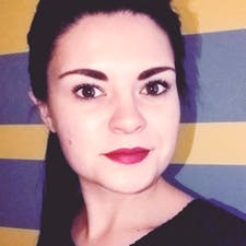 Заказчик Ирина Д. — Украина, Полтава.