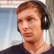 Фрилансер Дима З. — Украина, Шостка. Специализация — Полиграфический дизайн, Дизайн визиток