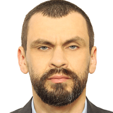 Фрилансер Vladyslav D. — Украина, Киев. Специализация — 3D моделирование и визуализация, Чертежи и схемы