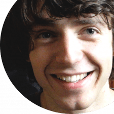 Фрилансер Roman M. — Украина, Львов. Специализация — Веб-программирование, HTML и CSS верстка