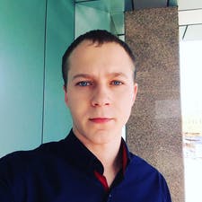 Фрилансер Артём С. — Узбекистан, Ташкент. Специализация — Полиграфический дизайн, Баннеры