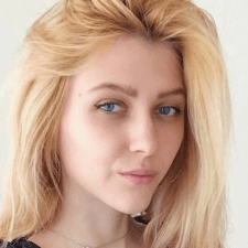 Фрилансер Диана К. — Украина, Киев. Специализация — Фирменный стиль, Иллюстрации и рисунки