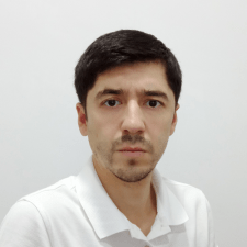 Фрилансер Dilshod A. — Узбекистан, Ташкент. Спеціалізація — Веб-програмування, PHP