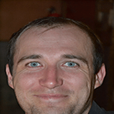 Фрилансер Дмитрий Ш. — Украина, Киев. Специализация — Обработка фото, Обработка видео