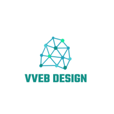 Фрилансер Dima L. — Украина, Черновцы. Специализация — HTML и CSS верстка, Javascript и Typescript