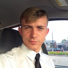 Фрилансер Дмитрий К. — Украина, Кременчуг. Специализация — Поиск и сбор информации, Маркетинговые исследования
