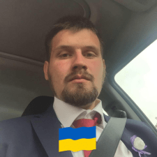 Freelancer Dmytro S. — Ukraine, Kiew. Fachgebiet — Windows