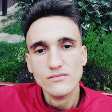 Фрилансер Дмитро С. — Украина, Ивано-Франковск. Специализация — Оформление страниц в социальных сетях, Контент-менеджер