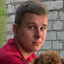 Фрилансер Дмитро С. — Украина, Харьков. Специализация — Стихи, песни, проза, Написание сценария