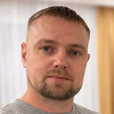 Freelancer Dmitry R. — Ukraine, Kamenets-Podolskii. Fachgebiet — Webprogrammierung