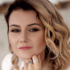 Dima Dolgoruk