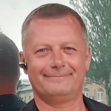 Фрилансер Dmytro M. — Украина, Покровск. Специализация — Работа с клиентами, Консалтинг