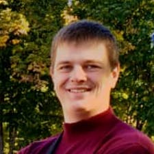 Фрилансер Дмитрий А. — Украина, Днепр. Специализация — HTML и CSS верстка, Javascript и Typescript