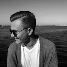 Фрилансер Дмитрий А. — Украина, Николаев. Специализация — Дизайн сайтов, Дизайн интерфейсов (UI/UX)