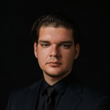 Фрилансер Dmytro B. — Украина, Киев. Специализация — Создание сайта под ключ, Дизайн сайтов