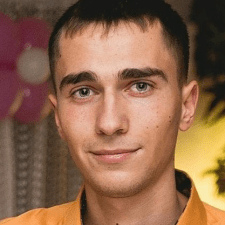Freelancer Dmitry C. — Ukraina, Sumy. Specjalizacja — Content Management Systems, Menedżer treści