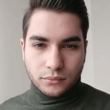 Фрилансер Дмитрий Д. — Украина, Киев. Специализация — 3D моделирование и визуализация