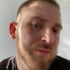 Freelancer Dmitry N. — Polska, Gdańsk. Specjalizacja — Edycja i korekta tekstu, Publikacja ogłoszeń