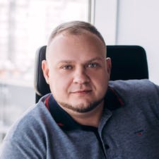 Заказчик Dmitri T. — Украина, Хмельницкий.