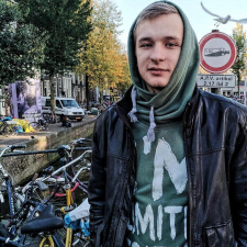 Фрилансер Dima D. — Украина, Краматорск. Специализация — Перевод текстов