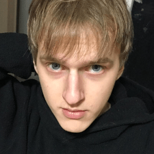 Freelancer Dmytro H. — Ukraine, Uzhgorod. Core skill — Audio & Video Editing, Video Processing
