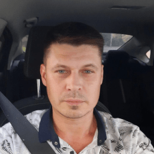 Фрилансер Дима Л. — Україна, Берегомет. Спеціалізація — Публікація оголошень, Переклад текстів